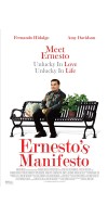 Ernestos Manifesto (2019 - English)